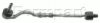 FORMPART 1277042 Rod Assembly